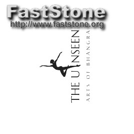 I Need Help Logo